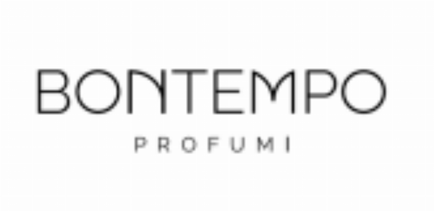 Bontempo Profumi IT