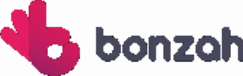 Bonzah by Pablow Inc