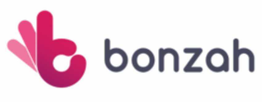 Bonzah