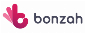 Bonzah
