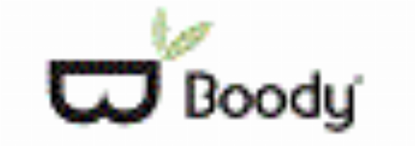 Boody