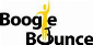 Boogie Bounce Fitness Rebounders
