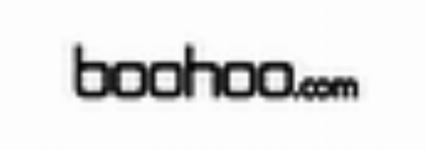Boohoo
