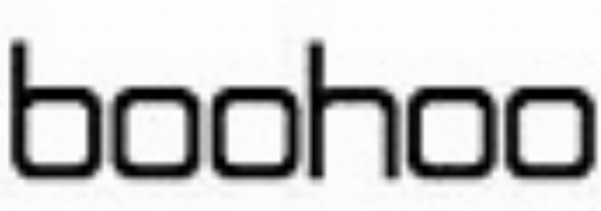 Boohoo