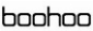 Boohoo
