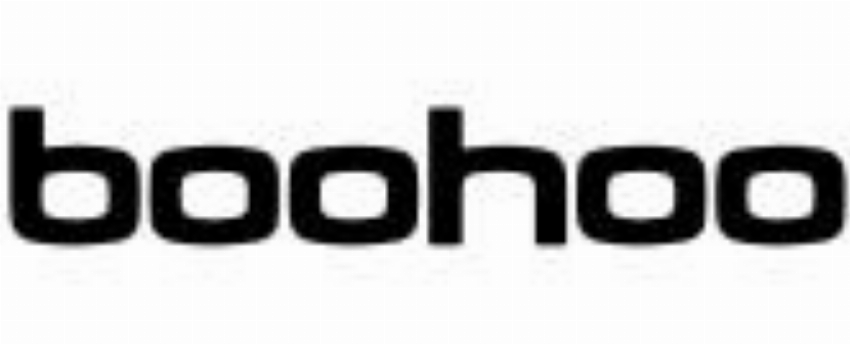 boohoo Canada