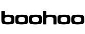 boohoo Canada