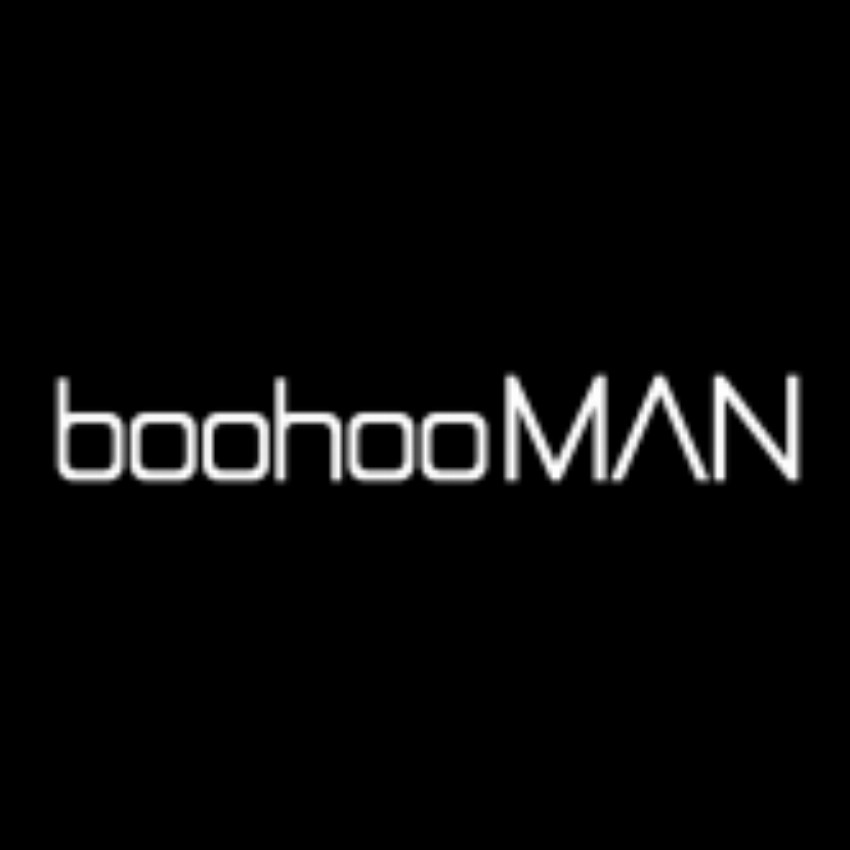 BoohooMAN