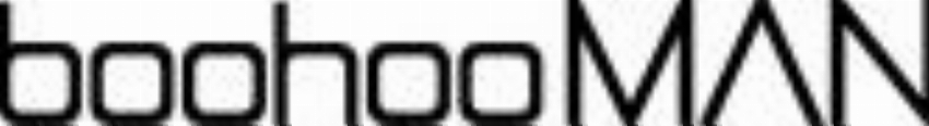 boohooMAN Canada