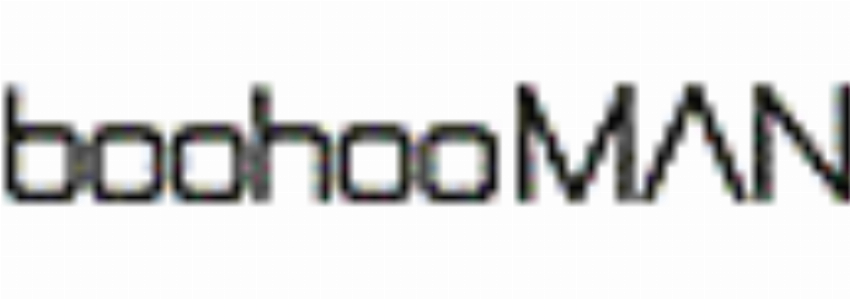 boohooMAN