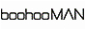 boohooMAN