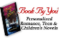 Book By You