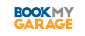 Book My Garage