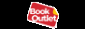 Book Outlet