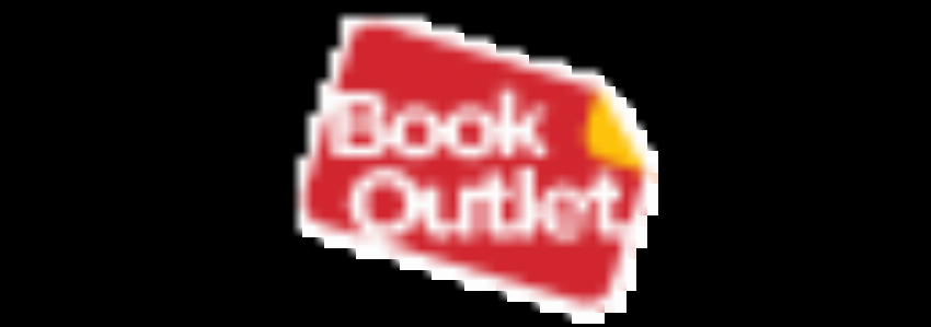 Book Outlet Canada
