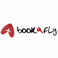 BookAFly