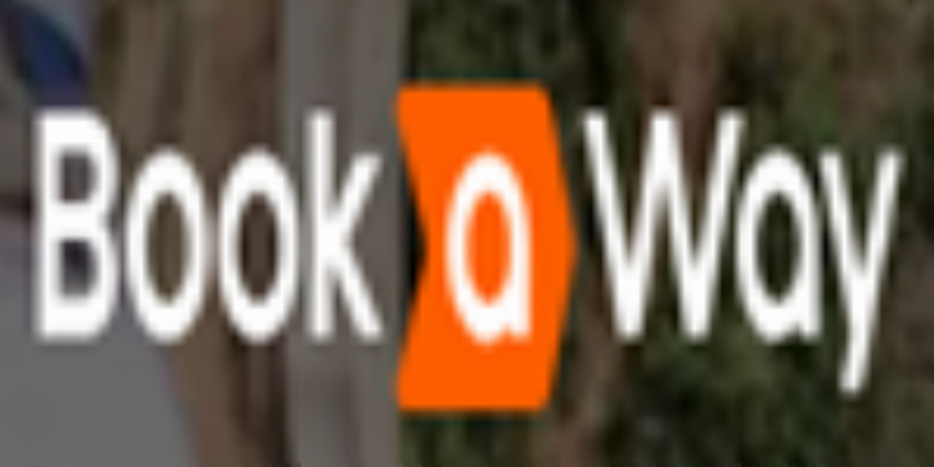 Bookaway - Worldwide