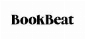 BookBeat
