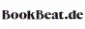 BookBeat