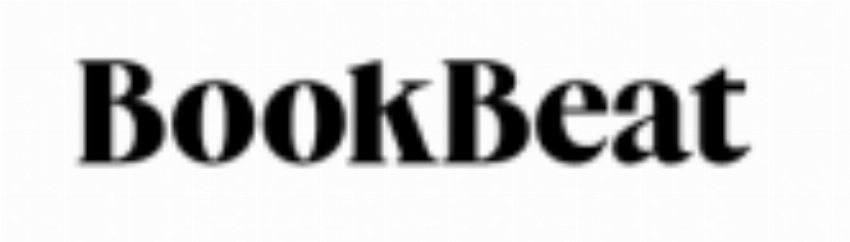 BookBeat