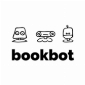 Bookbot