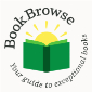BookBrowse