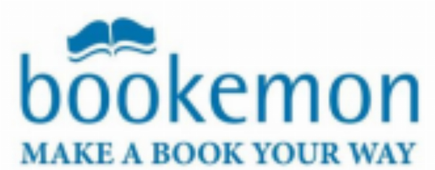 Bookemon