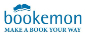 Bookemon