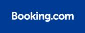 Booking Australia