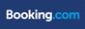 Booking LATAM