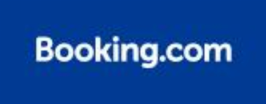 Booking North America