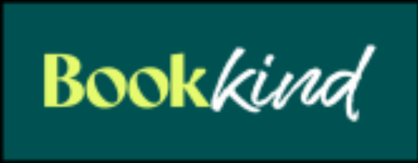 BookKind