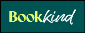 BookKind