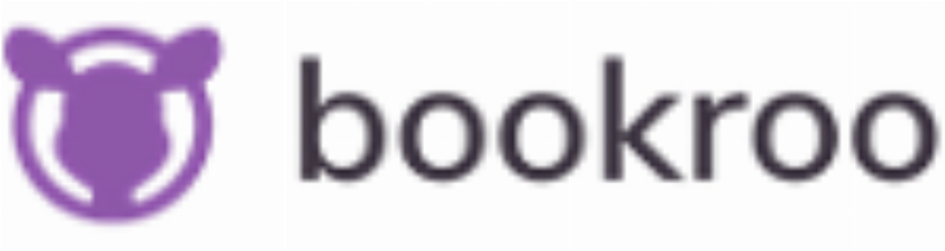 Bookroo