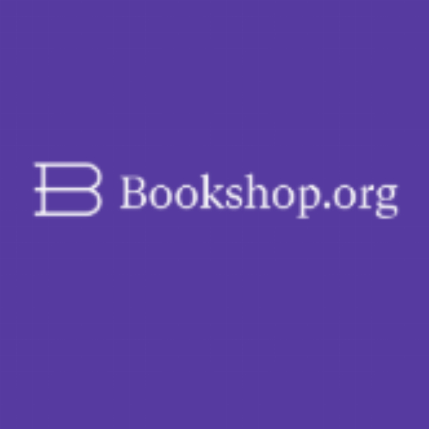 Bookshop org