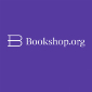 Bookshop org