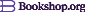 Bookshop org