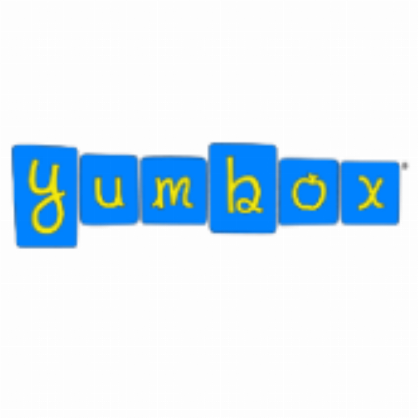 Boolabox Inc