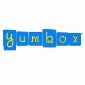 Boolabox Inc