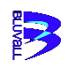 Boombike