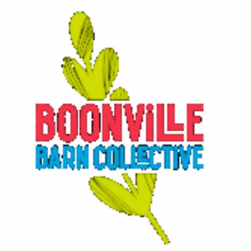Boonville Barn Collective