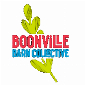 Boonville Barn Collective