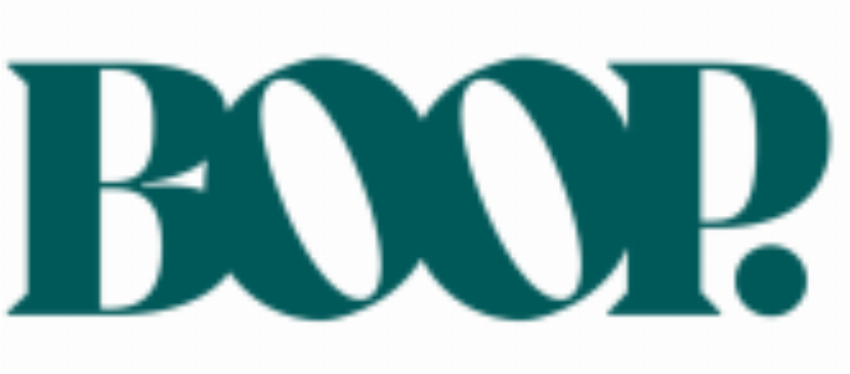 Boop Beauty Huddled Group