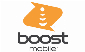 Boost Mobile