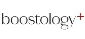 Boostology