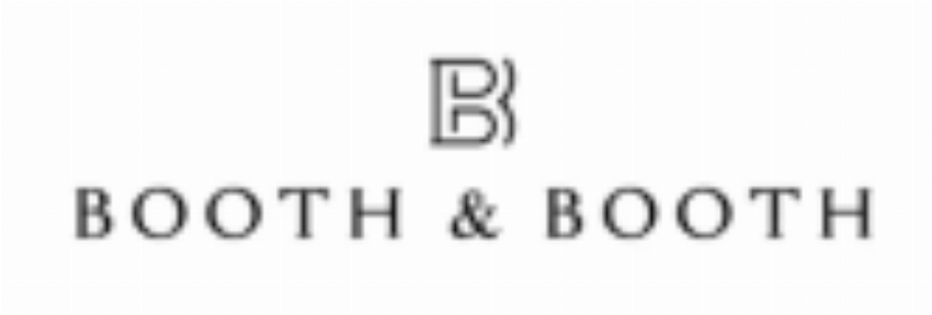 boothandbooth