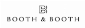 boothandbooth