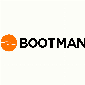 Bootman