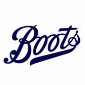 Boots IE