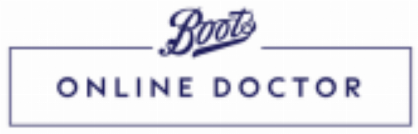 Boots Online Doctor